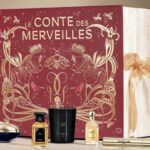 La magia de los calendarios de adviento historia, tipos y cómo crear el tuyo