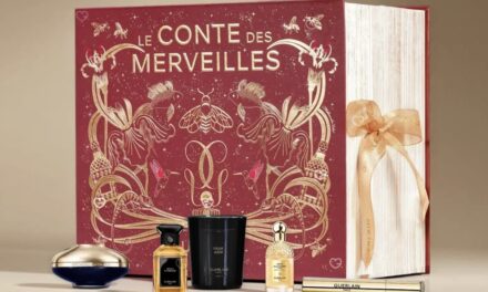 La magia de los calendarios de adviento historia, tipos y cómo crear el tuyo