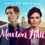 “Maxton Hall” el éxito inesperado de Prime Video regresa con una temporada más oscura y rompe récords de audiencia