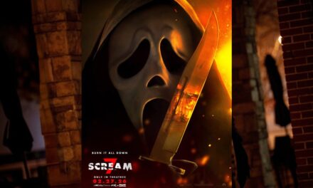 Scream 7: El regreso imposible de Sidney Prescott sella el destino de la franquicia slasher