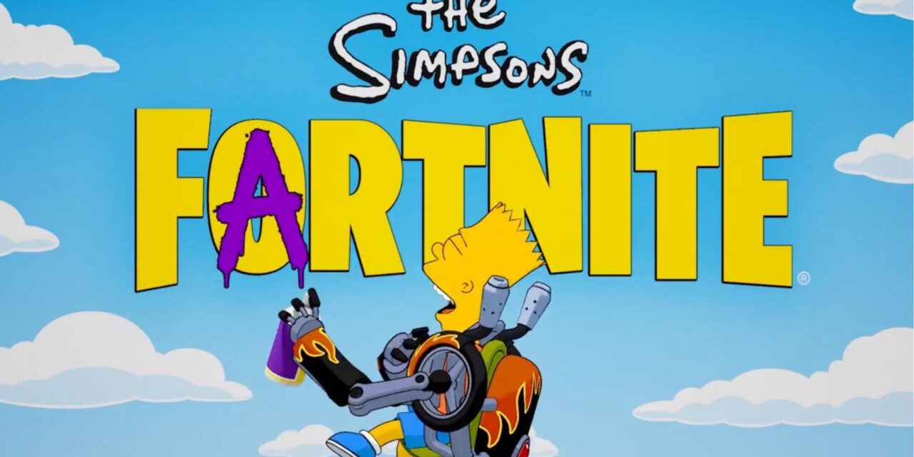 Un encuentro icónico que aporta valor estratégico a ambas marcas