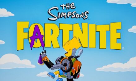 Un encuentro icónico que aporta valor estratégico a ambas marcas