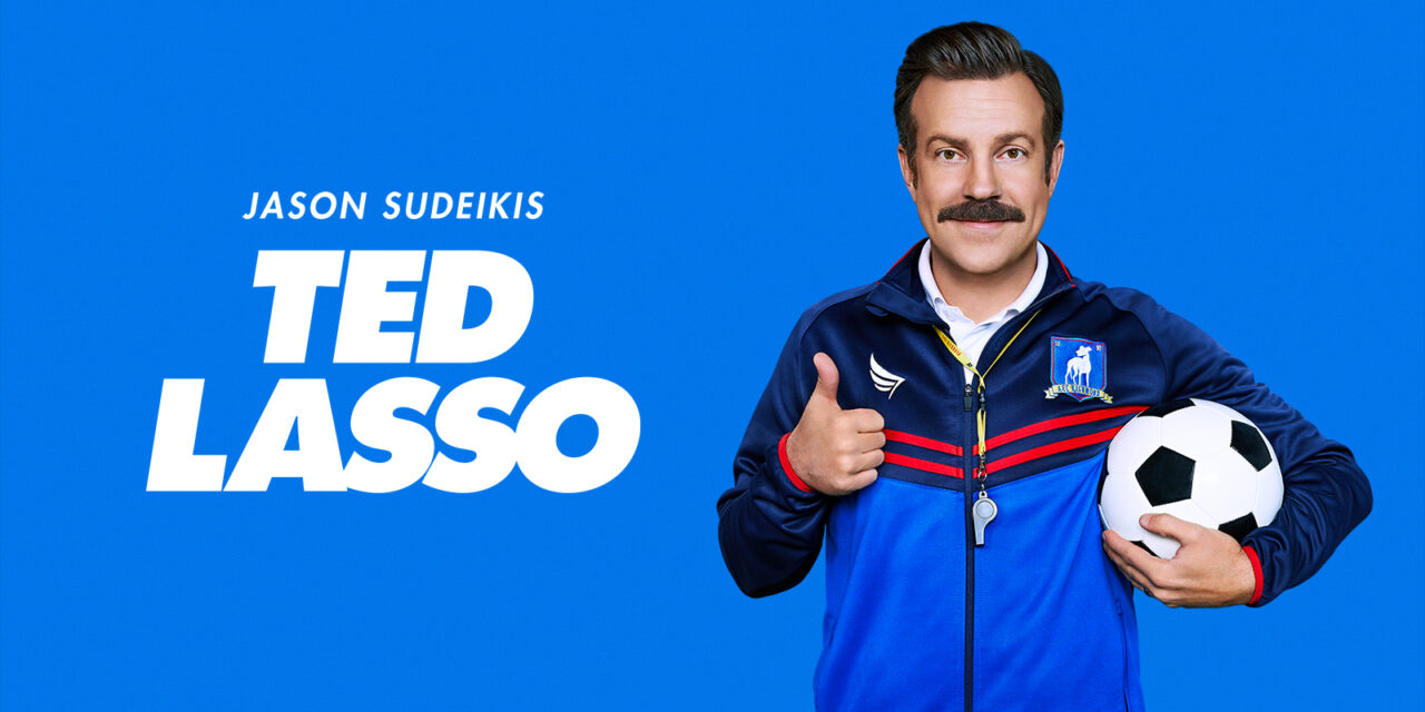 El poder del optimismo como fenómeno televisivo