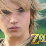 “The Legend of Zelda” Nintendo y Sony confirman el live-action con estreno en 2027
