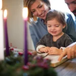 Adviento 2025 espiritualidad, tradición, significado y fechas clave para recibir la Navidad