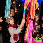 Entre cantos y velas: El origen y la esencia simbólica de las “Posadas mexicanas”