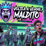 Super Guía Express para Crear una Marca Viral en Pleno 2026 (o Cómo Jugar a Ser Dios con WiFi)