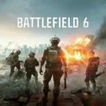 ¡Sonido de Guerra Real! Como ‘Battlefield 6’ se Llevó el Premio al Mejor Diseño de Audio de 2025