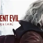 Resident Evil Requiem: El Regreso al Horror de Raccoon City que no te Puedes Perder