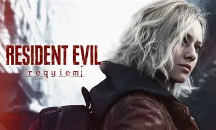 Resident Evil Requiem: El Regreso al Horror de Raccoon City que no te Puedes Perder
