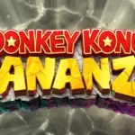 ¡Diversión en Grande! ‘Donkey Kong Bananza’ gana el premio al Mejor Juego Familiar de 2025