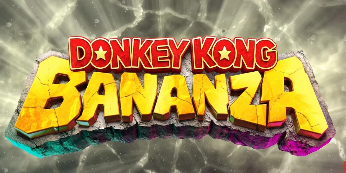 ¡Diversión en Grande! ‘Donkey Kong Bananza’ gana el premio al Mejor Juego Familiar de 2025