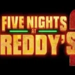 ¡La Pesadilla Vuelve a Abrir! ‘Five Nights at Freddy’s 2’: Animatronics, Historia y el Regreso Crucial de William Afton