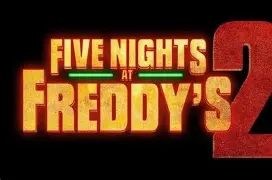 ¡La Pesadilla Vuelve a Abrir! ‘Five Nights at Freddy’s 2’: Animatronics, Historia y el Regreso Crucial de William Afton