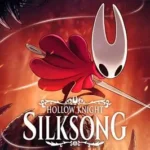 El Vuelo de la Avispa: ‘Hollow Knight: Silksong’ gana el premio al Mejor Juego de Acción de 2025