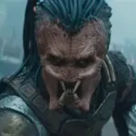 La Próxima Cacería: ‘Depredador: Tierras Salvajes’ Desafía la Mitología con una Alianza Sin Precedentes