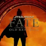 ¡El Regreso de los Jedi y Sith! Todo sobre ‘Star Wars: Fate of the Old Republic’