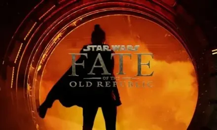 ¡El Regreso de los Jedi y Sith! Todo sobre ‘Star Wars: Fate of the Old Republic’