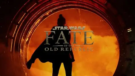 ¡El Regreso de los Jedi y Sith! Todo sobre ‘Star Wars: Fate of the Old Republic’