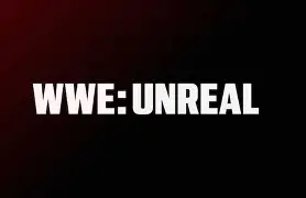 ¡Se Abren las Cortinas! Netflix Revela la Verdad Oculta de la Lucha Libre con la Docuserie WWE: Unreal