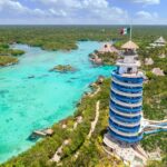 Xel-Há: El Paraíso de Agua de México que Tienes que Visitar al Menos una Vez