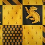 Hufflepuff: Por qué la casa de los «inútiles» es en realidad donde están las mejores personas