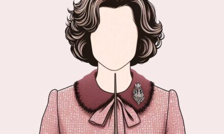 Por qué odias a Dolores Umbridge más que a Voldemort: La psicología del «mal cotidiano»
