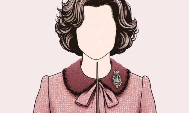 Por qué odias a Dolores Umbridge más que a Voldemort: La psicología del «mal cotidiano»