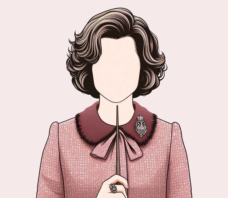 Por qué odias a Dolores Umbridge más que a Voldemort: La psicología del «mal cotidiano»