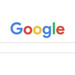 El «Efecto Google»: Cómo tu smartphone está destruyendo tu memoria a corto plazo (y cómo recuperarla)