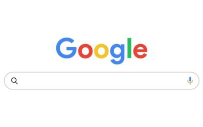 El «Efecto Google»: Cómo tu smartphone está destruyendo tu memoria a corto plazo (y cómo recuperarla)