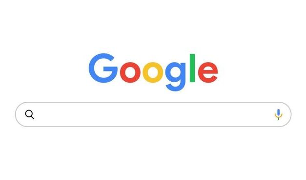 El «Efecto Google»: Cómo tu smartphone está destruyendo tu memoria a corto plazo (y cómo recuperarla)