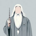 El Gran Manipulador: 5 pruebas de que Albus Dumbledore era el verdadero villano de la saga