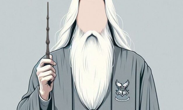 El Gran Manipulador: 5 pruebas de que Albus Dumbledore era el verdadero villano de la saga