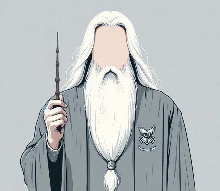 El Gran Manipulador: 5 pruebas de que Albus Dumbledore era el verdadero villano de la saga
