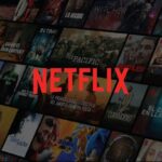 La «Paradoja de la Elección»: Por qué tener Netflix te hace infeliz