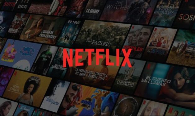 La «Paradoja de la Elección»: Por qué tener Netflix te hace infeliz