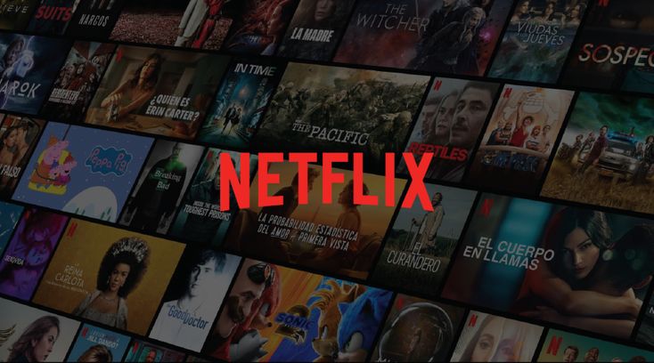La «Paradoja de la Elección»: Por qué tener Netflix te hace infeliz