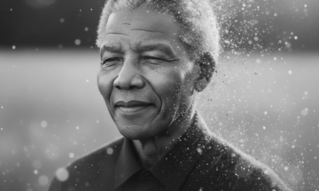 El Efecto Mandela: 5 recuerdos de tu infancia que tienes clarísimos pero que jamás sucedieron