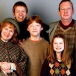 ¿Por qué los Weasley eran pobres si existía la magia? El agujero económico de Harry Potter