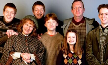 ¿Por qué los Weasley eran pobres si existía la magia? El agujero económico de Harry Potter
