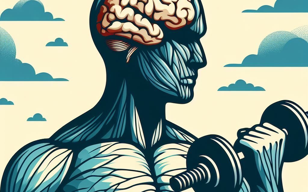 Deja de intentar tener más «Fuerza de Voluntad»: Tu entorno es el verdadero culpable