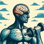 Deja de intentar tener más «Fuerza de Voluntad»: Tu entorno es el verdadero culpable