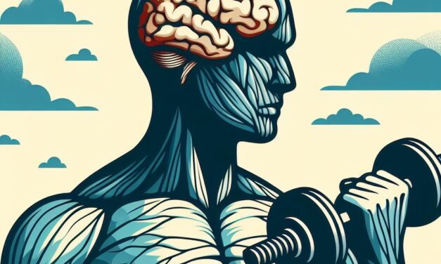 Deja de intentar tener más «Fuerza de Voluntad»: Tu entorno es el verdadero culpable