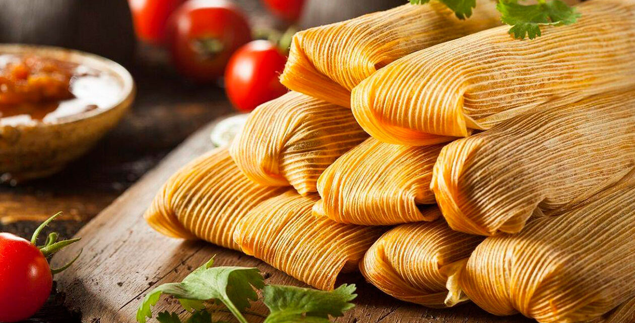 La deliciosa tradición que une fe, historia y maíz el 2 de febrero en México