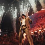 Cuando cantar en español dejó de ser “otra categoría”