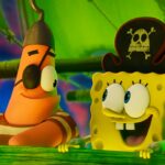 ¡Aventura en las profundidades! Todo sobre la nueva película: Bob Esponja: En busca de los pantalones cuadrados