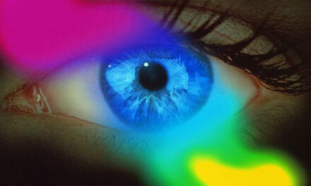 Personas que pueden ver colores que ni te imaginas: el misterioso mundo de la tetracromacia