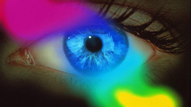 Personas que pueden ver colores que ni te imaginas: el misterioso mundo de la tetracromacia