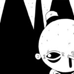 El ascensor no sube, solo baja: la pesadilla laboral animada de Kilian Vilim